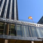 El Gobierno destina 17,9 millones para los sistemas informáticos de la Oficina Española de Patentes y Marcas