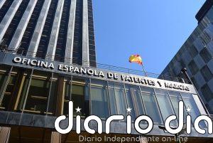 El Gobierno destina 17,9 millones para los sistemas informáticos de la Oficina Española de Patentes y Marcas