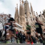 El Gobierno destina 20 millones de euros a 49 líneas de ayudas para la capitalidad cultural de Barcelona