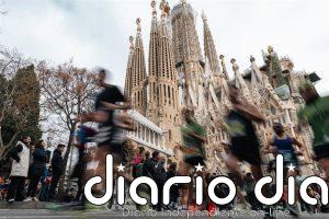 El Gobierno destina 20 millones de euros a 49 líneas de ayudas para la capitalidad cultural de Barcelona