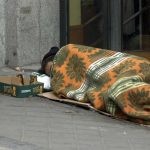 El Gobierno destina 4,4 millones de euros a La Rioja para financiar programas de interés social