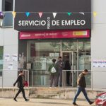 El Gobierno destina más de 1,2 millones en ayudas para mejorar la empleabilidad de personas en paro