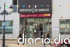El Gobierno destina más de 1,2 millones en ayudas para mejorar la empleabilidad de personas en paro