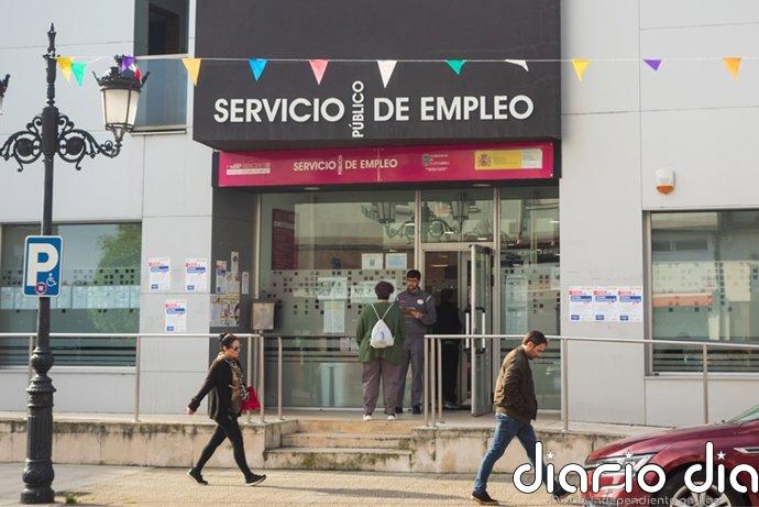 El Gobierno destina más de 1,2 millones en ayudas para mejorar la empleabilidad de personas en paro