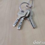 El Gobierno eleva al 100% las deducciones por bajar el alquiler y ofrece 50.000 euros al 0% para la primera vivienda
