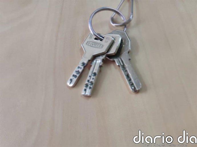 El Gobierno eleva al 100% las deducciones por bajar el alquiler y ofrece 50.000 euros al 0% para la primera vivienda