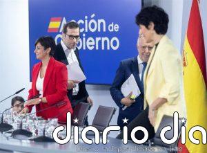 El Gobierno extiende hasta diciembre el alivio fiscal a la gasolina y el diésel ante la escalada de precios