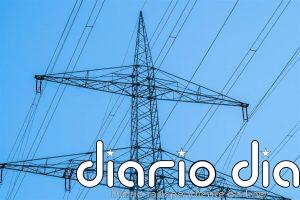 El Gobierno impulsa las redes eléctricas con una inversión histórica de 17.000 millones a 2030
