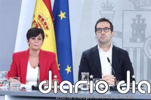 El Gobierno incrementa las reservas de GNL a 21 días para afrontar tensiones de cara al invierno