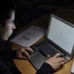 El Gobierno insta a las universidades a promover criterios de utilización "racional y proporcionada" de las tecnologías