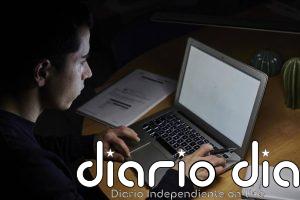 El Gobierno insta a las universidades a promover criterios de utilización "racional y proporcionada" de las tecnologías