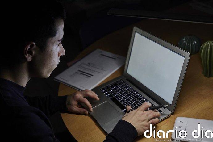 El Gobierno insta a las universidades a promover criterios de utilización "racional y proporcionada" de las tecnologías