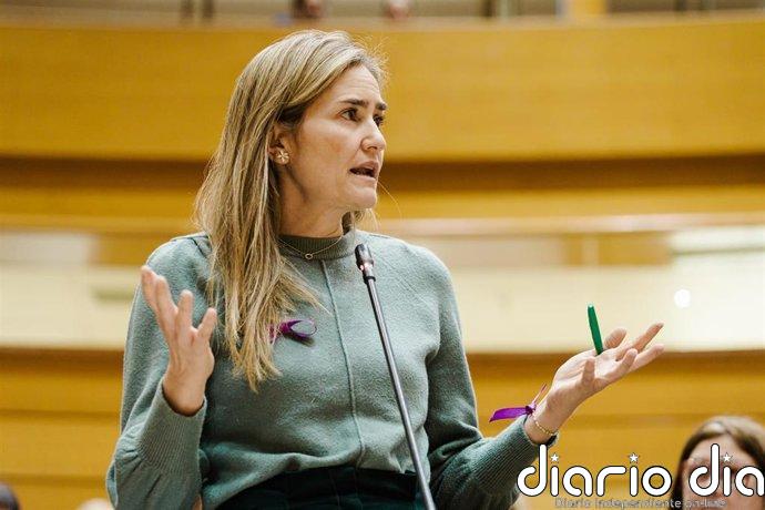 El Gobierno limitará la subida de la tarifa de gas y de la bombona de butano