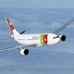 El Gobierno luso recibe este martes la evaluación de las ofertas de Lufthansa y Air France-KLM por TAP