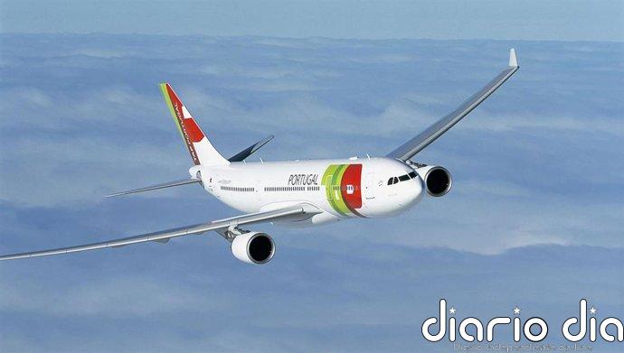 El Gobierno luso recibe este martes la evaluación de las ofertas de Lufthansa y Air France-KLM por TAP