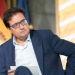 El Gobierno negocia un decreto "equilibrado" para centros de datos tras las alertas del sector