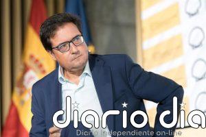 El Gobierno negocia un decreto "equilibrado" para centros de datos tras las alertas del sector