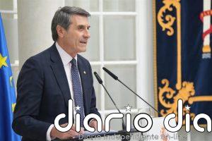 El Gobierno pide a la Junta que "no intente engañar" sobre los dispositivos contra el narcotráfico