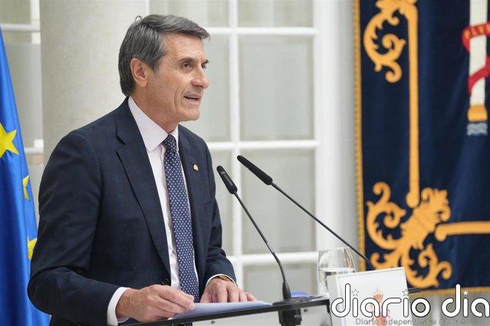 El Gobierno pide a la Junta que "no intente engañar" sobre los dispositivos contra el narcotráfico