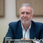 El Gobierno pide no hacer "conjeturas" antes de conocer los detalles del informe que señala a Marruecos por Ceuta