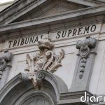El Gobierno pide que no se suspenda el acceso al voto a las personas con la nacionalidad por la 'ley de nietos'