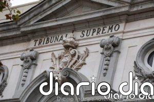 El Gobierno pide que no se suspenda el acceso al voto a las personas con la nacionalidad por la 'ley de nietos'