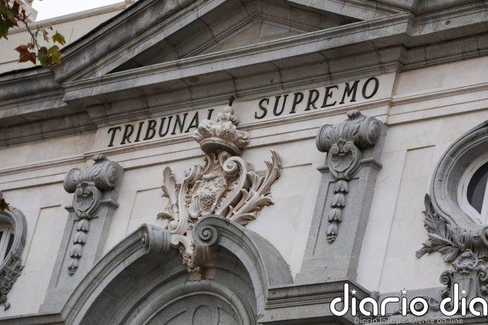 El Gobierno pide que no se suspenda el acceso al voto a las personas con la nacionalidad por la 'ley de nietos'