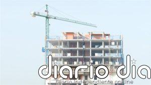 El Gobierno prevé aprobar este martes el decreto de vivienda pese a que el acuerdo con sus socios sigue abierto