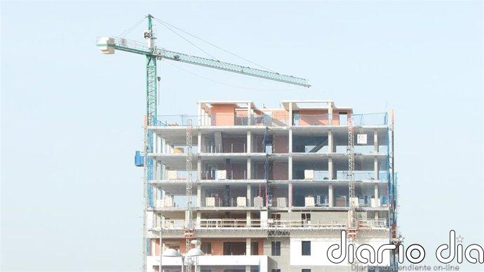 El Gobierno prevé aprobar este martes el decreto de vivienda pese a que el acuerdo con sus socios sigue abierto