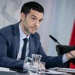 El Gobierno propone repartir 432 millones entre las CCAA, procedentes del 0,7% del IRPF, para programas sociales