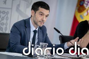 El Gobierno propone repartir 432 millones entre las CCAA, procedentes del 0,7% del IRPF, para programas sociales