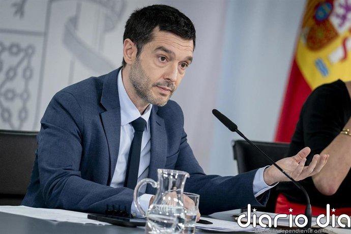 El Gobierno propone repartir 432 millones entre las CCAA, procedentes del 0,7% del IRPF, para programas sociales