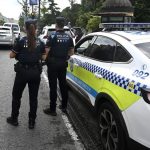 El Gobierno publica el temario de la oposición única a los Cuerpos de Policía Local de Cantabria