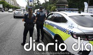 El Gobierno publica el temario de la oposición única a los Cuerpos de Policía Local de Cantabria