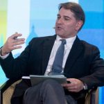El Gobierno regula el Comité de Inversiones Estratégicas con plazos de hasta tres meses para aprobar proyectos