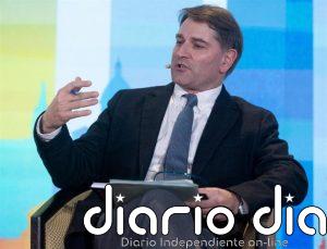 El Gobierno regula el Comité de Inversiones Estratégicas con plazos de hasta tres meses para aprobar proyectos