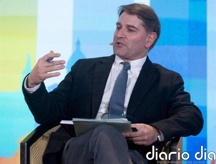 El Gobierno regula el Comité de Inversiones Estratégicas con plazos de hasta tres meses para aprobar proyectos