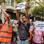 El Gobierno reitera su intención de aprobar el martes el decreto de vivienda con medidas contra los desahucios
