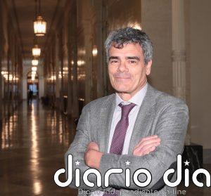 El Gobierno renueva a Mariano Bacigalupo como consejero de la CNMV e incorpora a Ángel Estrada