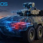 El Gobierno respalda con 1,8 millones el desarrollo del sistema de software LynksOS de Miriad Global