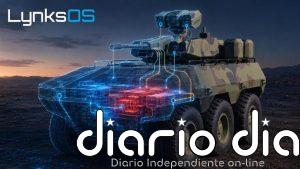 El Gobierno respalda con 1,8 millones el desarrollo del sistema de software LynksOS de Miriad Global