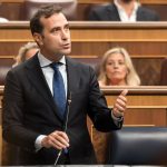 El Gobierno reúne mañana a patronal y sindicatos para hacer seguimiento del impacto de la guerra de Irán