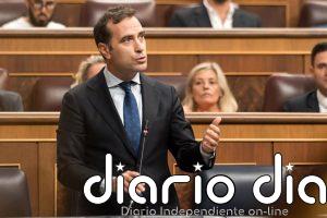 El Gobierno reúne mañana a patronal y sindicatos para hacer seguimiento del impacto de la guerra de Irán