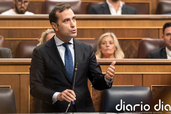 El Gobierno reúne mañana a patronal y sindicatos para hacer seguimiento del impacto de la guerra de Irán