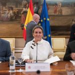 El Gobierno ultima el decreto para asegurar la calidad de los centros de FP que acabará con la formación 100% online