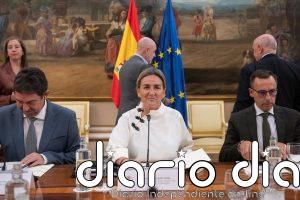 El Gobierno ultima el decreto para asegurar la calidad de los centros de FP que acabará con la formación 100% online