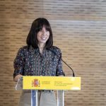 El Gobierno ultima su estrategia de cultura científica hasta 2030 que contribuirá a una "democracia más informada"