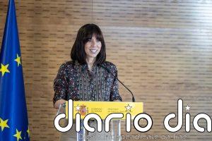 El Gobierno ultima su estrategia de cultura científica hasta 2030 que contribuirá a una "democracia más informada"