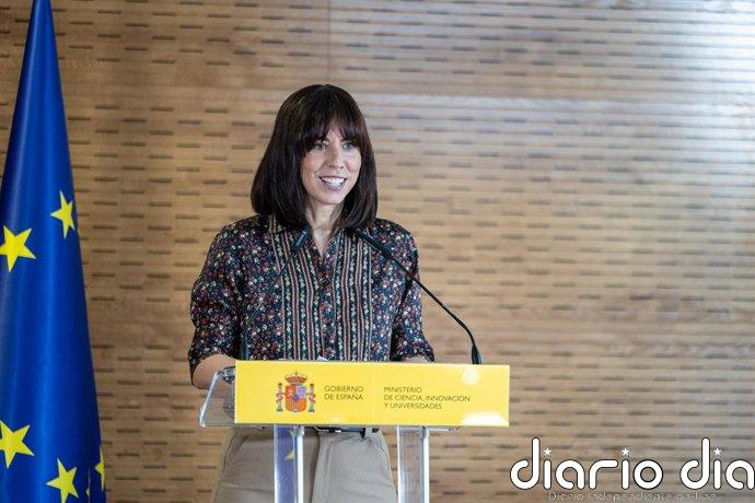 El Gobierno ultima su estrategia de cultura científica hasta 2030 que contribuirá a una "democracia más informada"