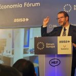 El Gobierno valora mediar entre Airbus y sindicatos y avisa de que está en juego el futuro del sector en España